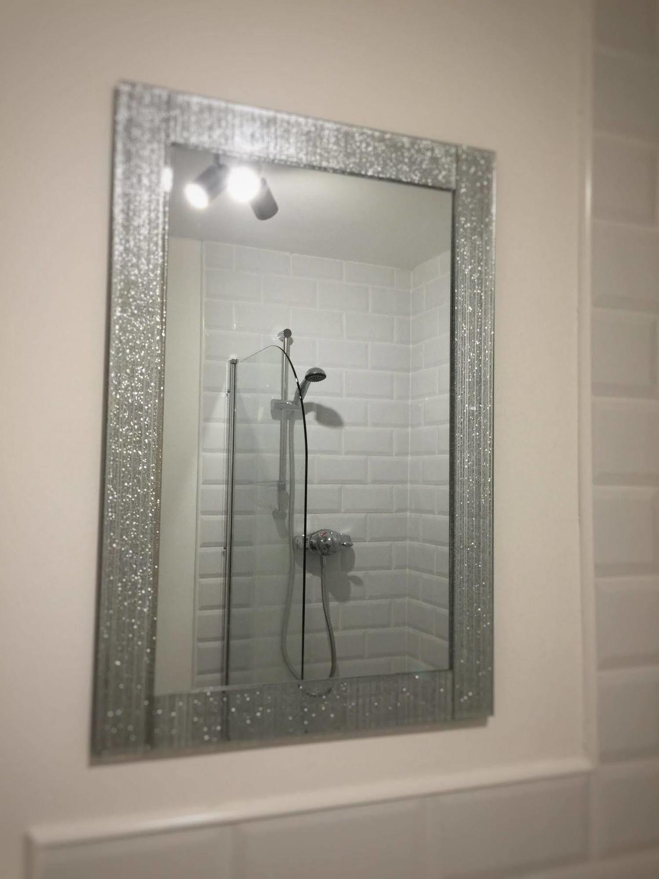 The Abberley Apartment - Stay Worcestershire المظهر الخارجي الصورة
