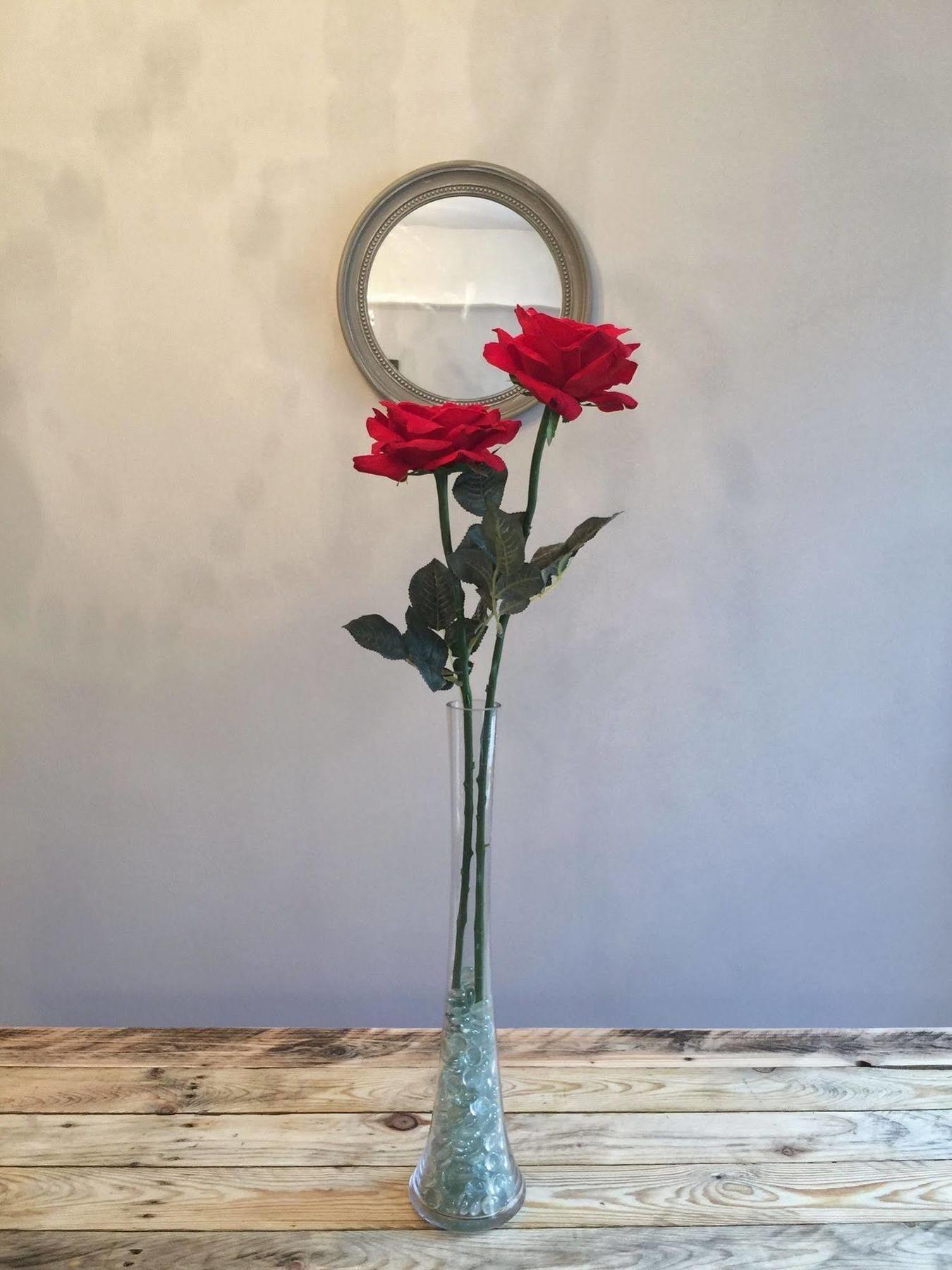 The Abberley Apartment - Stay Worcestershire المظهر الخارجي الصورة