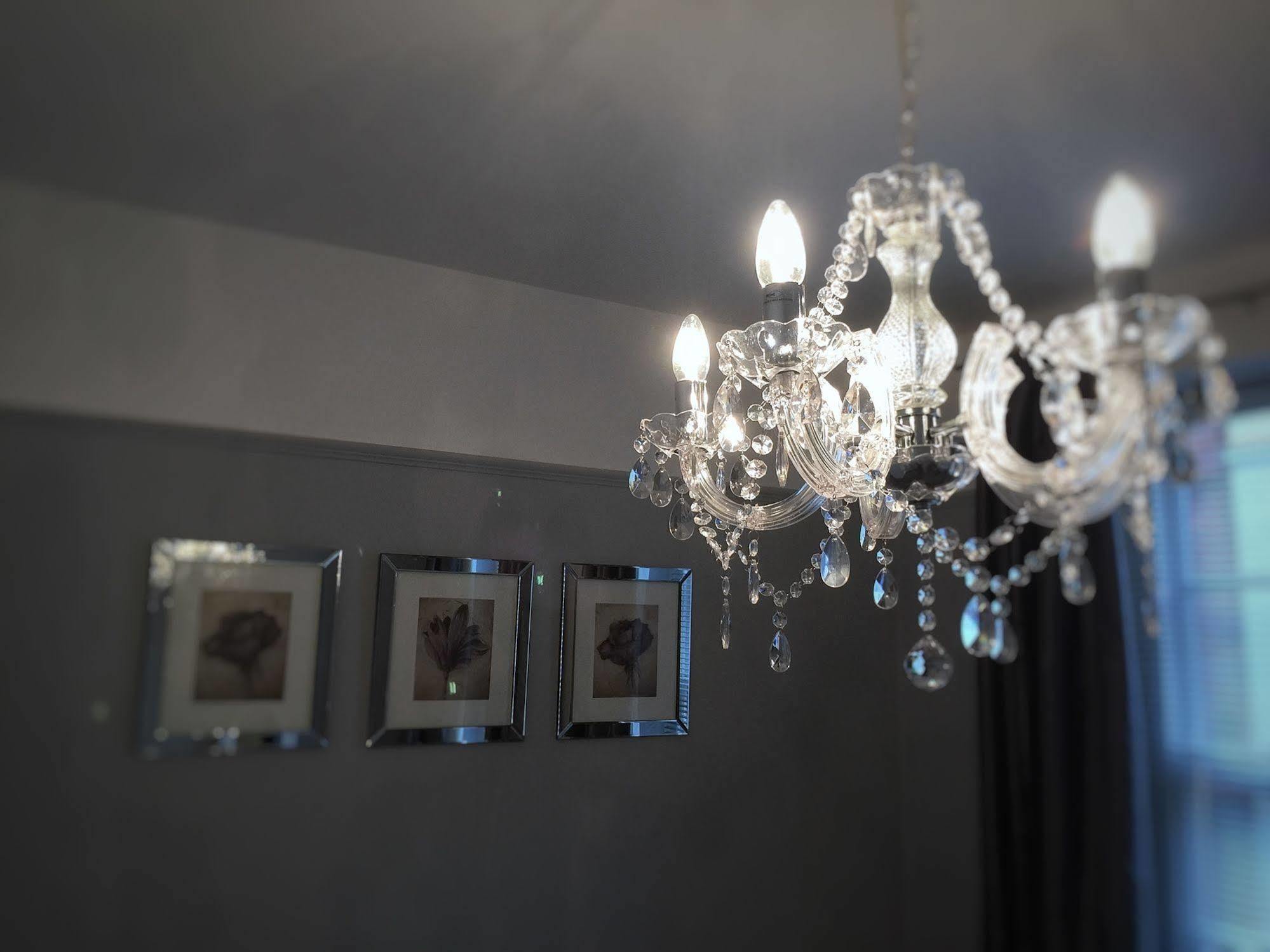 The Abberley Apartment - Stay Worcestershire المظهر الخارجي الصورة
